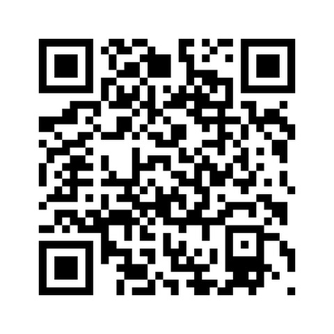 QR code linking to Forms + Funktion Architecture on Instagram