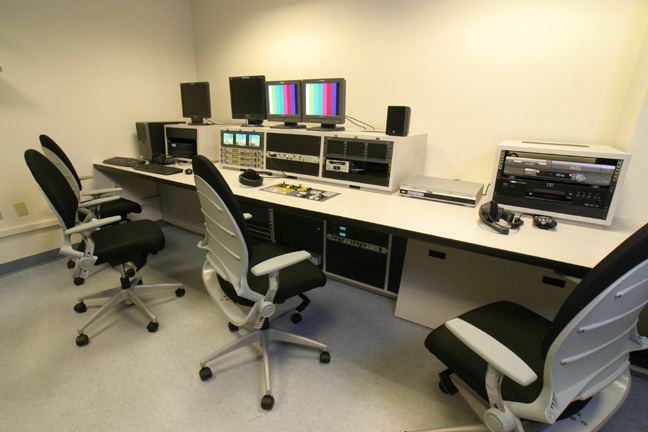 Gary Access Center